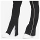Nike Γυναικείο παντελόνι φόρμας Sportswear Slit Hem Pants Nike Γυναικείο παντελόνι φόρμας Sportswear Slit Hem Pants